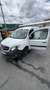 Mercedes-Benz Citan 111 CDI lang - thumbnail 1