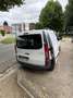 Mercedes-Benz Citan 111 CDI lang - thumbnail 3