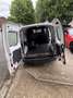 Mercedes-Benz Citan 111 CDI lang - thumbnail 6