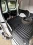 Mercedes-Benz Citan 111 CDI lang - thumbnail 7