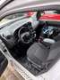Mercedes-Benz Citan 111 CDI lang - thumbnail 4