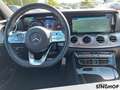 Mercedes-Benz E 200 E 200 T AMG +dynm.LED+Navi+Rü Kam+PDC+Ambiente+ Grau - thumbnail 11