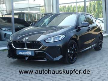 i M Sport Ad.LED+Fwk.360°-HUP+Harm.Kardon