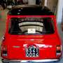 Innocenti Mini Cooper 1300 Rosso - thumbnail 1
