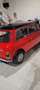 Innocenti Mini Cooper 1300 Rosso - thumbnail 5