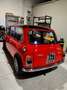 Innocenti Mini Cooper 1300 Rosso - thumbnail 6