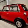 Innocenti Mini Cooper 1300 Rosso - thumbnail 4
