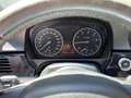 BMW 330 330 320i Blauw - thumbnail 10
