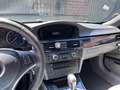 BMW 330 330 320i Blauw - thumbnail 12