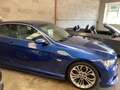 BMW 330 330 320i Blauw - thumbnail 7