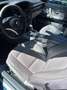 BMW 330 330 320i Blauw - thumbnail 8
