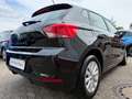 SEAT Ibiza 1.0 59kW 80PS Style/SHZ/Klima/PDC/Unfall Schwarz - thumbnail 6