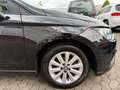 SEAT Ibiza 1.0 59kW 80PS Style/SHZ/Klima/PDC/Unfall Schwarz - thumbnail 14