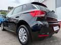 SEAT Ibiza 1.0 59kW 80PS Style/SHZ/Klima/PDC/Unfall Schwarz - thumbnail 8