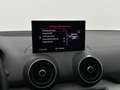 Audi Q2 Q2 35 TDI +NAVI+CAM+PDC+SHZ+1HD+SONDERLACK+ Grau - thumbnail 42