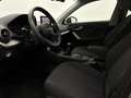 Audi Q2 Q2 35 TDI +NAVI+CAM+PDC+SHZ+1HD+SONDERLACK+ Grau - thumbnail 22