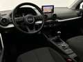 Audi Q2 Q2 35 TDI +NAVI+CAM+PDC+SHZ+1HD+SONDERLACK+ Grau - thumbnail 25