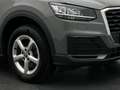 Audi Q2 Q2 35 TDI +NAVI+CAM+PDC+SHZ+1HD+SONDERLACK+ Grau - thumbnail 18
