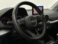 Audi Q2 Q2 35 TDI +NAVI+CAM+PDC+SHZ+1HD+SONDERLACK+ Grau - thumbnail 32