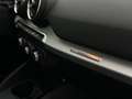 Audi Q2 Q2 35 TDI +NAVI+CAM+PDC+SHZ+1HD+SONDERLACK+ Grijs - thumbnail 36
