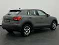 Audi Q2 Q2 35 TDI +NAVI+CAM+PDC+SHZ+1HD+SONDERLACK+ Grau - thumbnail 11