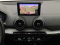 Audi Q2 Q2 35 TDI +NAVI+CAM+PDC+SHZ+1HD+SONDERLACK+ Grau - thumbnail 35