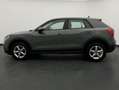 Audi Q2 Q2 35 TDI +NAVI+CAM+PDC+SHZ+1HD+SONDERLACK+ Grau - thumbnail 6