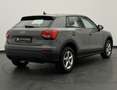 Audi Q2 Q2 35 TDI +NAVI+CAM+PDC+SHZ+1HD+SONDERLACK+ Grau - thumbnail 12