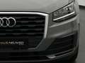 Audi Q2 Q2 35 TDI +NAVI+CAM+PDC+SHZ+1HD+SONDERLACK+ Grau - thumbnail 19