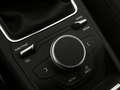 Audi Q2 Q2 35 TDI +NAVI+CAM+PDC+SHZ+1HD+SONDERLACK+ Grau - thumbnail 16