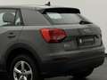 Audi Q2 Q2 35 TDI +NAVI+CAM+PDC+SHZ+1HD+SONDERLACK+ Grau - thumbnail 21