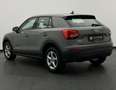 Audi Q2 Q2 35 TDI +NAVI+CAM+PDC+SHZ+1HD+SONDERLACK+ Grau - thumbnail 8