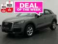 Audi Q2 Q2 35 TDI +NAVI+CAM+PDC+SHZ+1HD+SONDERLACK+ Grau - thumbnail 1