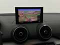 Audi Q2 Q2 35 TDI +NAVI+CAM+PDC+SHZ+1HD+SONDERLACK+ Grau - thumbnail 49
