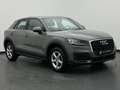 Audi Q2 Q2 35 TDI +NAVI+CAM+PDC+SHZ+1HD+SONDERLACK+ Grau - thumbnail 4