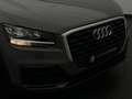 Audi Q2 Q2 35 TDI +NAVI+CAM+PDC+SHZ+1HD+SONDERLACK+ Grau - thumbnail 38