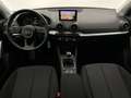 Audi Q2 Q2 35 TDI +NAVI+CAM+PDC+SHZ+1HD+SONDERLACK+ Grijs - thumbnail 26