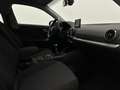 Audi Q2 Q2 35 TDI +NAVI+CAM+PDC+SHZ+1HD+SONDERLACK+ Grijs - thumbnail 28