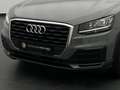 Audi Q2 Q2 35 TDI +NAVI+CAM+PDC+SHZ+1HD+SONDERLACK+ Grau - thumbnail 20
