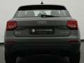 Audi Q2 Q2 35 TDI +NAVI+CAM+PDC+SHZ+1HD+SONDERLACK+ Grau - thumbnail 10