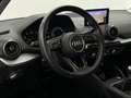 Audi Q2 Q2 35 TDI +NAVI+CAM+PDC+SHZ+1HD+SONDERLACK+ Grau - thumbnail 31