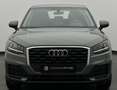Audi Q2 Q2 35 TDI +NAVI+CAM+PDC+SHZ+1HD+SONDERLACK+ Grau - thumbnail 3