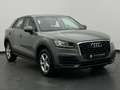 Audi Q2 Q2 35 TDI +NAVI+CAM+PDC+SHZ+1HD+SONDERLACK+ Grau - thumbnail 5