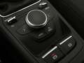 Audi Q2 Q2 35 TDI +NAVI+CAM+PDC+SHZ+1HD+SONDERLACK+ Grau - thumbnail 14