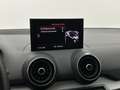 Audi Q2 Q2 35 TDI +NAVI+CAM+PDC+SHZ+1HD+SONDERLACK+ Grau - thumbnail 43