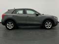 Audi Q2 Q2 35 TDI +NAVI+CAM+PDC+SHZ+1HD+SONDERLACK+ Grijs - thumbnail 7