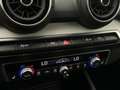 Audi Q2 Q2 35 TDI +NAVI+CAM+PDC+SHZ+1HD+SONDERLACK+ Grijs - thumbnail 13