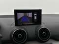 Audi Q2 Q2 35 TDI +NAVI+CAM+PDC+SHZ+1HD+SONDERLACK+ Grau - thumbnail 46