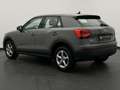Audi Q2 Q2 35 TDI +NAVI+CAM+PDC+SHZ+1HD+SONDERLACK+ Grau - thumbnail 9