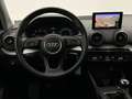 Audi Q2 Q2 35 TDI +NAVI+CAM+PDC+SHZ+1HD+SONDERLACK+ Grijs - thumbnail 34
